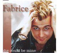 Fabrice - She Could Be Mine