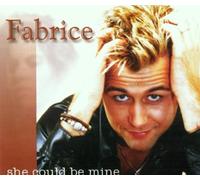 Fabrice - She Could Be Mine