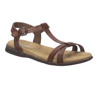 Fabricia 01 cognac 41