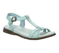 Fabricia 01 mint 40