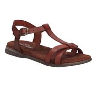 Fabricia 01 rubin 40