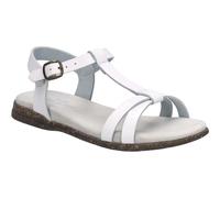 Fabricia 01 weiss 36