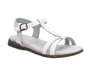 Fabricia 01 weiss 43