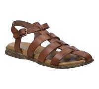 Fabricia 04 cognac 41