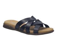 Fabricia 05 schwarz 37