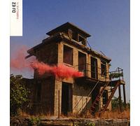 DJ EZ – Fabriclive 71 – The Orchard