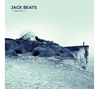 Jack Beats – Fabriclive 74