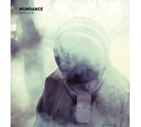 Fabriclive 80: Mumdance