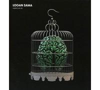 Fabriclive 83: Logan Sama