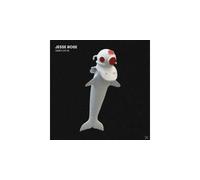 Fabriclive 85 CD