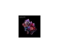 My Nu Leng – Fabriclive 86 – CD