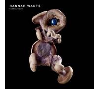Fabriclive 89