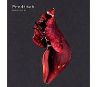 Fabriclive 92 Preditah