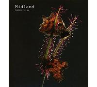 Fabriclive 94 Midland