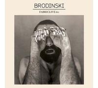 V - Funky Kingston - Reggae