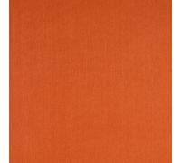 Fabrics-City terracotta feutrine épaisse 5 mm style artisanal et toucher naturel feutre dartisanat textile création bricolage décoration artisanat tissu pour enfants adultes épais, 5358