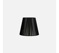 Fabrilamp 048114009 Abat-Jour Noir