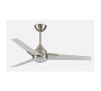 Fabrilamp 142591401 Nickel, Blanc