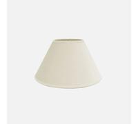 Fabrilamp 157323015 Abat-Jour Beige Beige