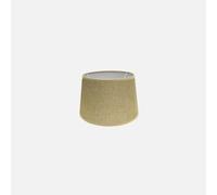 Fabrilamp 157411515 Abat-Jour Beige