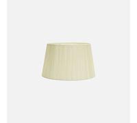 Fabrilamp 157512015 Abat-Jour Beige