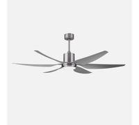 Fabrilamp 158691663 Lampe De Camping