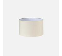 Fabrilamp 176133015 Abat-Jour Beige Beige