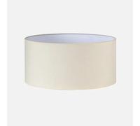 Fabrilamp 176135015 Abat-Jour Beige