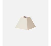 Fabrilamp 176442515 Abat-Jour Beige