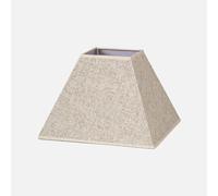 Fabrilamp 176644015 Abat-Jour Beige