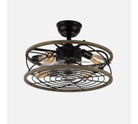 Fabrilamp 185694809 Lampe De Camping