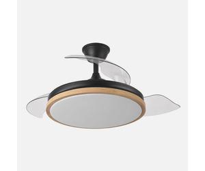 Fabrilamp 197091388 Lampe De Camping