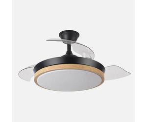 Fabrilamp 197099088 Lampe De Camping