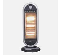 Fabrilamp 202341278 Ampoule Infrarouge 1200 W