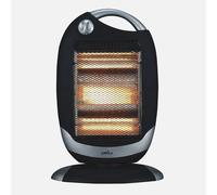 Fabrilamp 202351278 Ampoule Infrarouge 1200 W