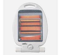 Fabrilamp 202420801 Ampoule Infrarouge 800 W