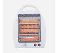 Fabrilamp 202430801 Ampoule Infrarouge 800 W