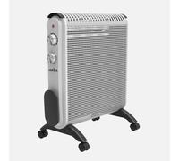 Fabrilamp 226822028 appareil de chauffage Intérieure