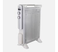 Fabrilamp 228821501 appareil de chauffage Intérieure