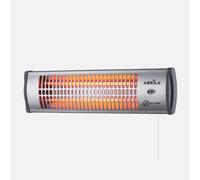 Fabrilamp 229121278 Ampoule Infrarouge 1200 W