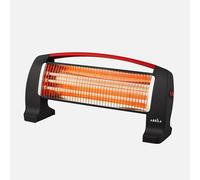 Fabrilamp 232731209 Ampoule Infrarouge 1200 W