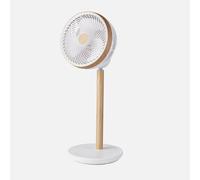 Fabrilamp 236241068 ventilateur