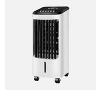 Fabrilamp 237441026 refroidisseur évaporatifs