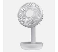 Fabrilamp 240071001 ventilateur