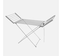 Fabrilamp 255332656 sèche linge électrique