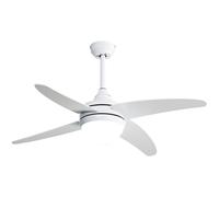 Fabrilamp KLOD Blanc