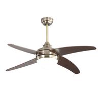 Fabrilamp KLOD Couleur cerise