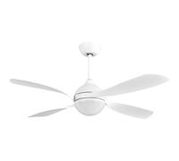 Fabrilamp LIVORNO Blanc