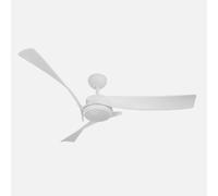 Fabrilamp Tarento Blanc