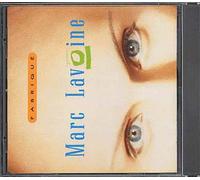 Lavoine, Marc - Fabriqué